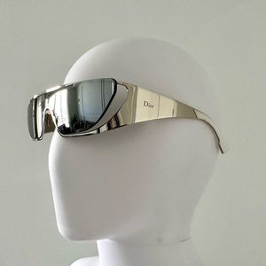 Dior Rihanna sunglasses
